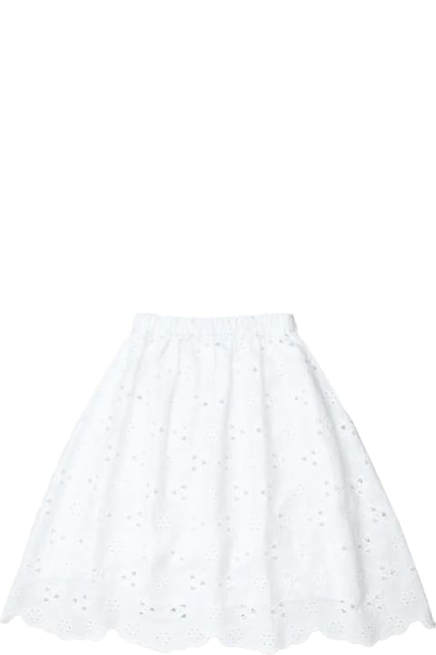 Fashion for Girls The New Society Skirt