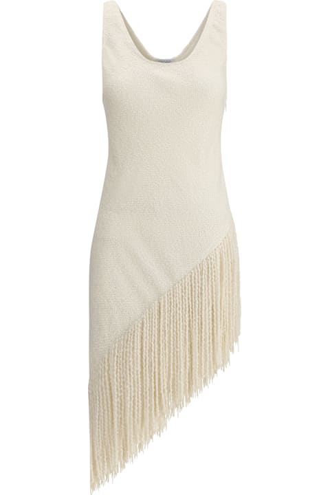 Gabriela Hearst for Women Gabriela Hearst Ursin Top