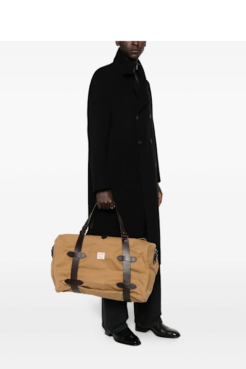 Filson for Women Filson Small Leather Goods