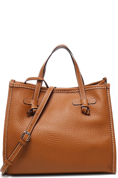 Gianni Chiarini for Women Gianni Chiarini Tote Bag Marcella