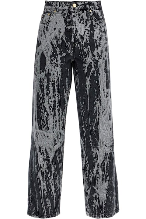 Homeware Ganni Jeans