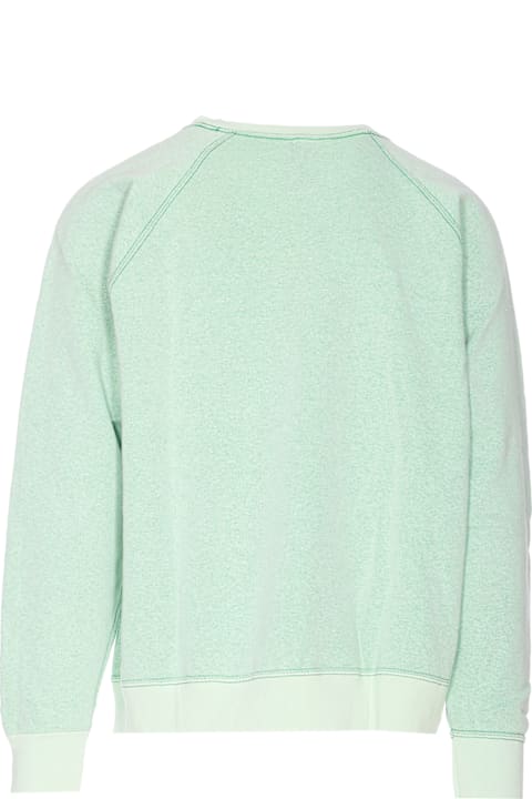 Wild Donkey for Women Wild Donkey Lane Tech Sweatshirt