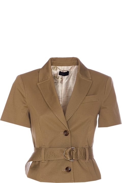 Liu-Jo for Women Liu-Jo Jacket
