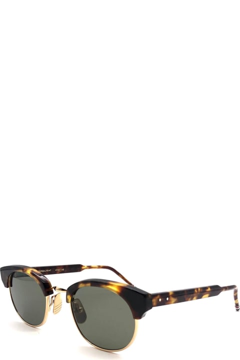Thom Browne Eyewear for Women Thom Browne UES702A/G0003 Sunglasses