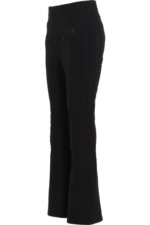 'aurora  Ski Pants