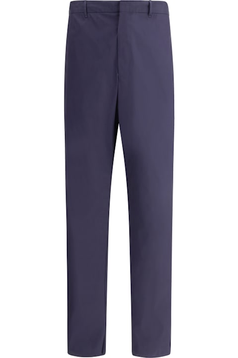 أدوات منزلية Prada Pants