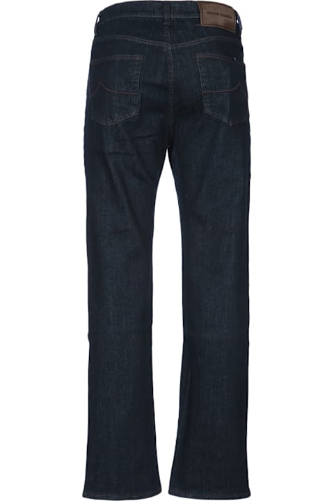أدوات منزلية Jacob Cohen Jeans