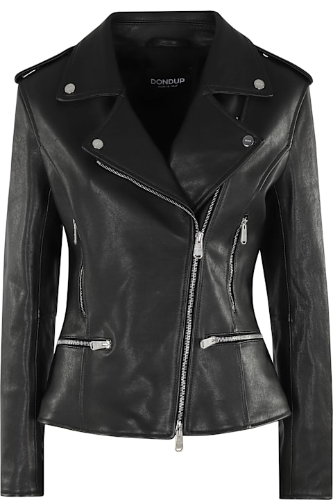 Dondup for Kids Dondup Pelle