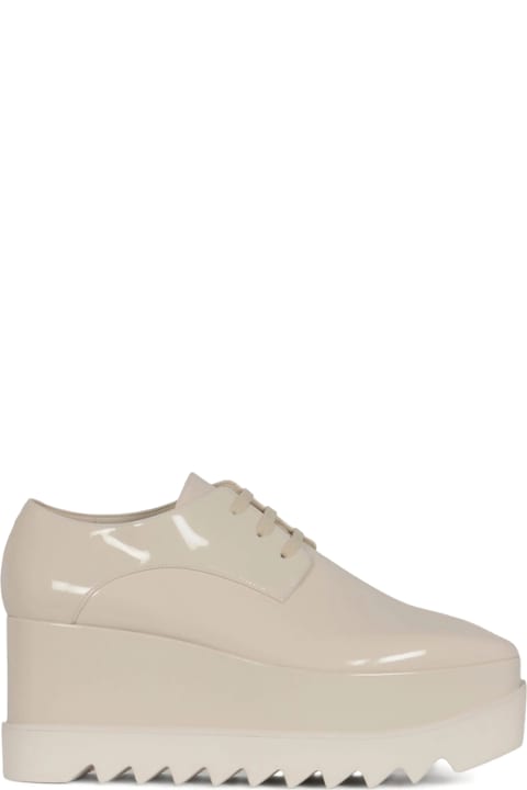 Stella McCartney Shoes