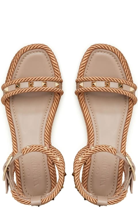 Valentino Garavani Shoes