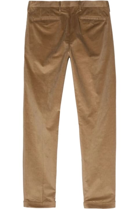 Paul Smith Pants for Men Paul Smith Mens Trousers
