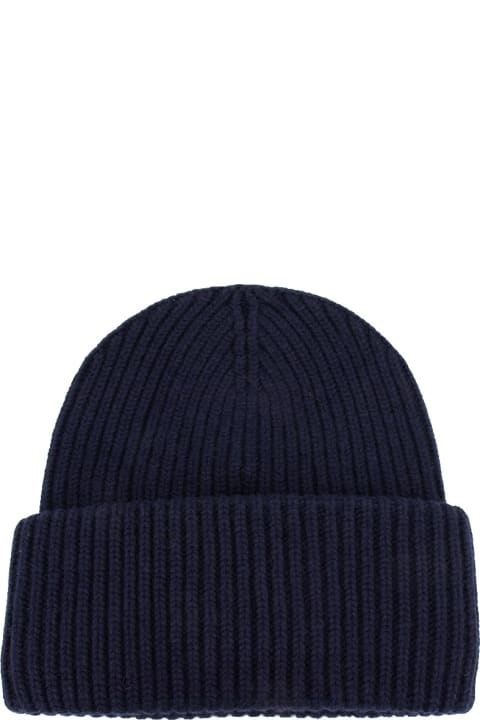 MC2 Saint Barth Hats for Men MC2 Saint Barth Beanie