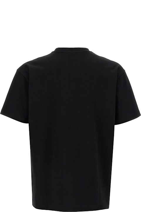 Mackage for Women Mackage 'tee-r' T-shirt