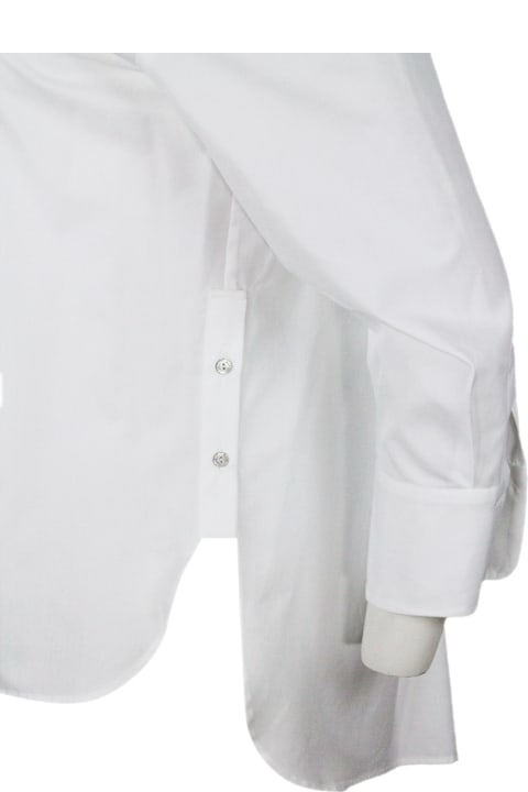 Barba Napoli for Women Barba Napoli Shirt