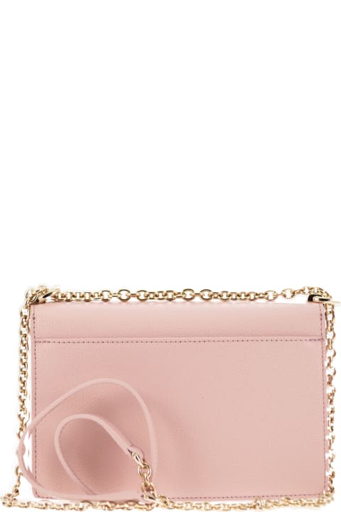 Homeware Furla Furla 1927 - Mini Crossbody Bag