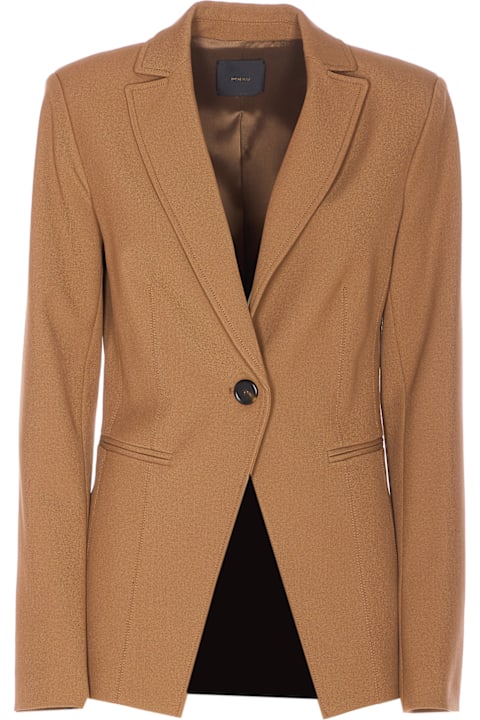 Pinko for Men Pinko Granaglie Jacket