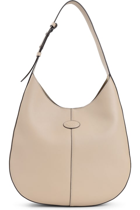 Homeware Tod
s Bag