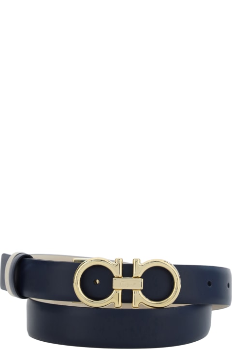 Ferragamo for Women | italist, ALWAYS LIKE A SALE