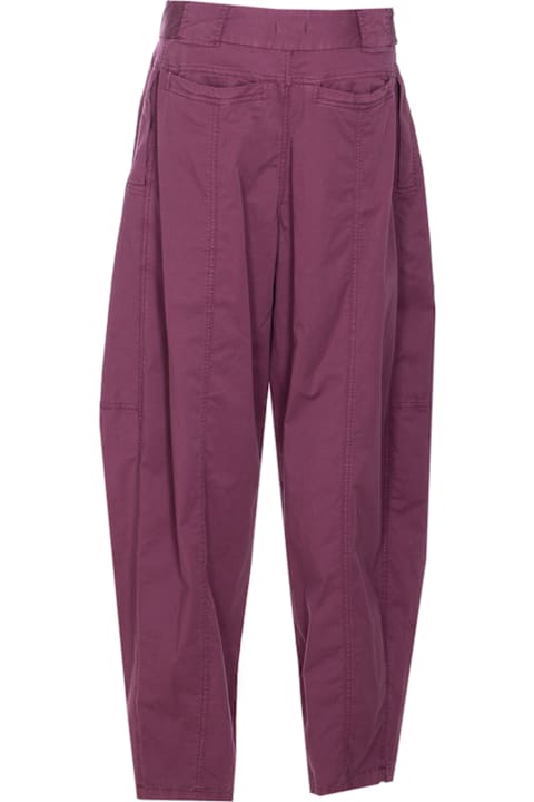 Homeware Pinko Yann Pants