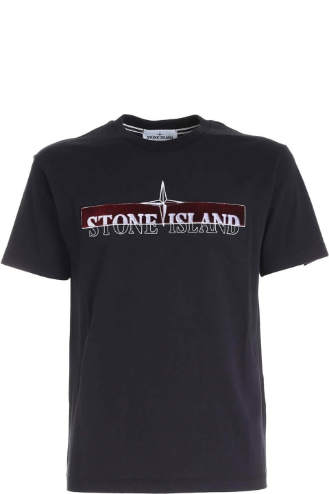 Homeware Stone Island Stone Island T-shirt