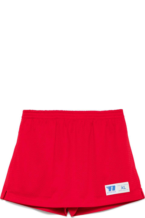 Alexander Wang for Kids Alexander Wang Skirt