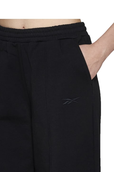Reebok Pants & Shorts for Women Reebok Pants