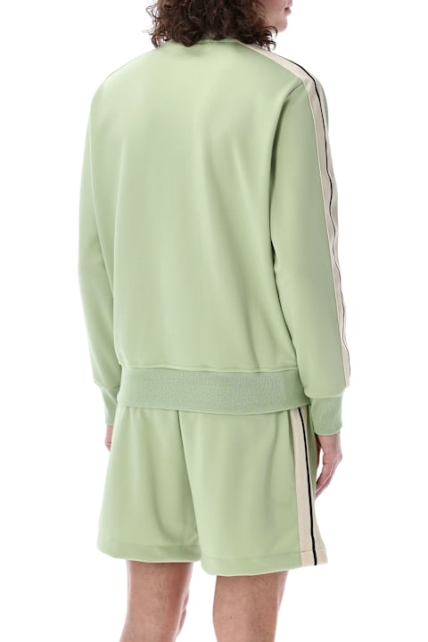 Homeware Palm Angels Classic Logo Track Jacket