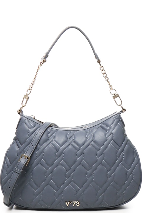 Bags for Women V73 Margaret Bag