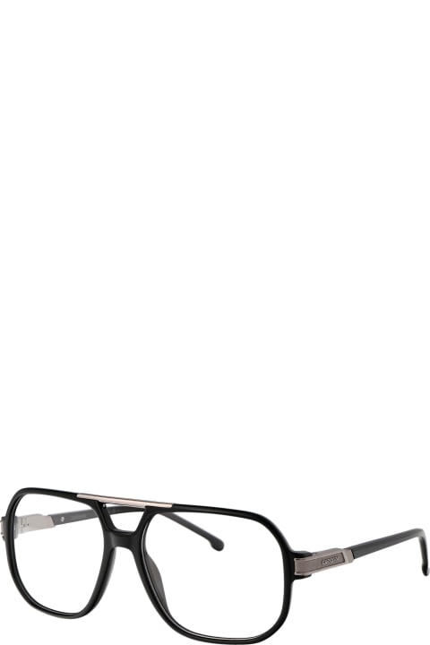 Carrera Eyewear for Men Carrera Carrera 1134 Glasses