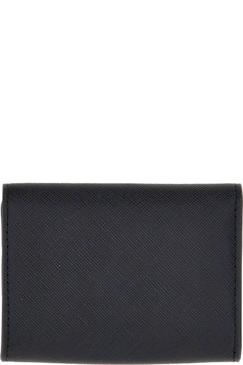Versace Jeans Couture Accessories Sale for Men Versace Jeans Couture Versace Jeans Couture Wallet