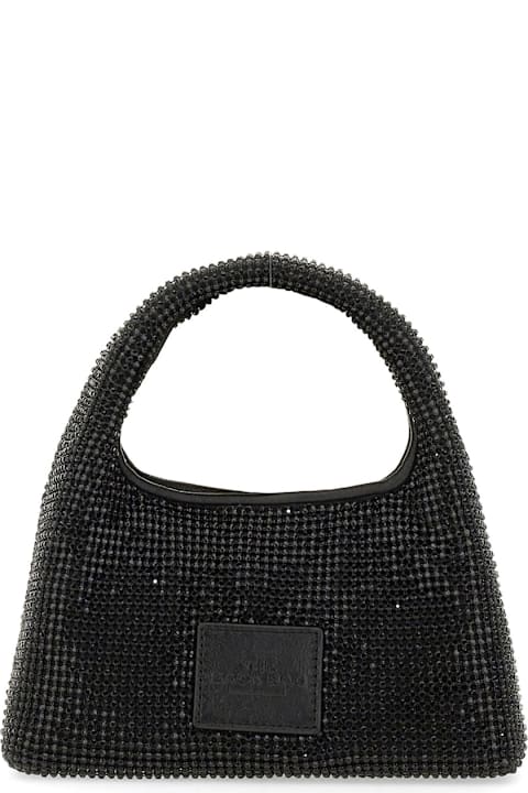 Marc Jacobs for Kids Marc Jacobs 
the Sack
 Bag