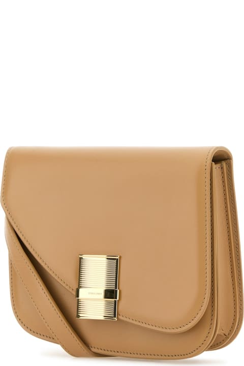 Homeware Ferragamo Fiamma S