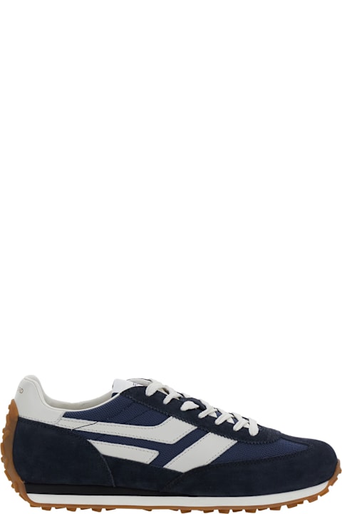 Homeware Tom Ford Mick Sneakers