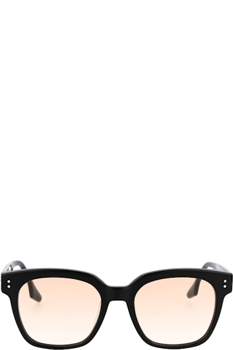 Gentle Monster Accessories for Women Gentle Monster Una.c N Sunglasses