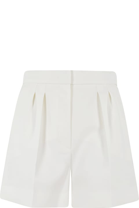 Homeware Max Mara Zic Shorts