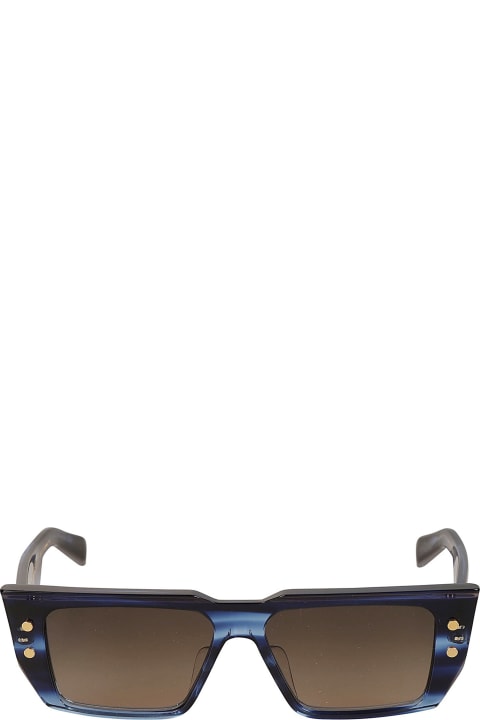 Accessories for Women Balmain B-vi Sunglasses Sunglasses