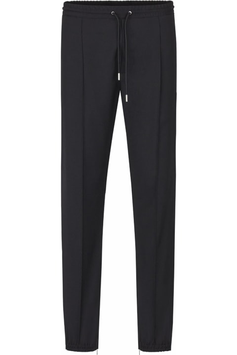 Dior Homme for Women Dior Homme Pants