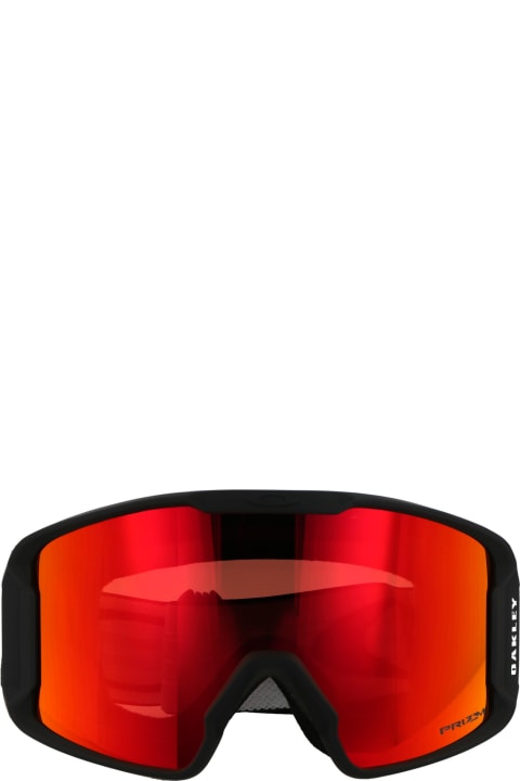Oakley نظارات لـ السيدات Oakley Line Miner M Sunglasses