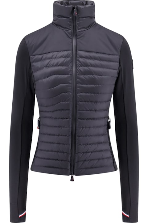 Moncler Grenoble for Women Moncler Grenoble Jacket