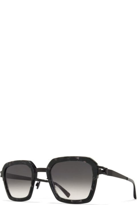 Sale for Men Mykita Misty876
