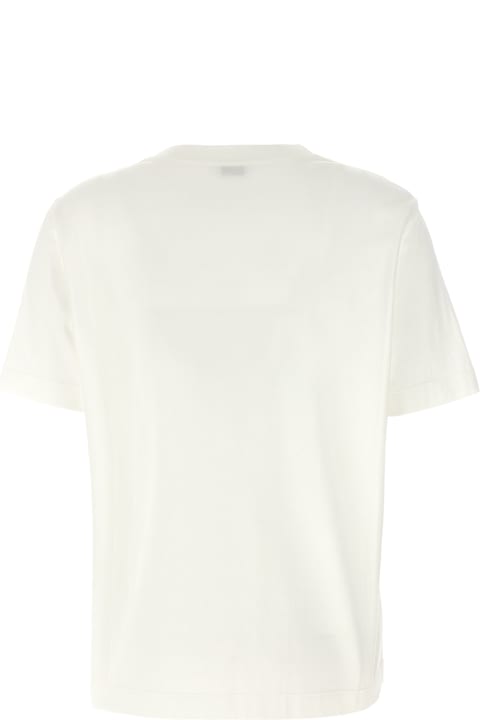 Homeware Brunello Cucinelli T-shirt Monile