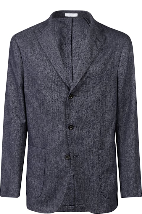 Homeware Boglioli Jacket