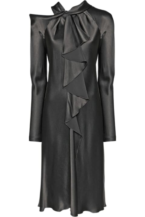 Alberta Ferretti for Women Alberta Ferretti Dress