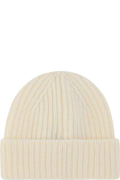 Fashion for Men Golden Goose Beanie Hat
