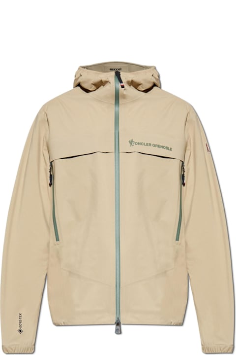 Moncler Grenoble Moncler Grenoble Day-namic