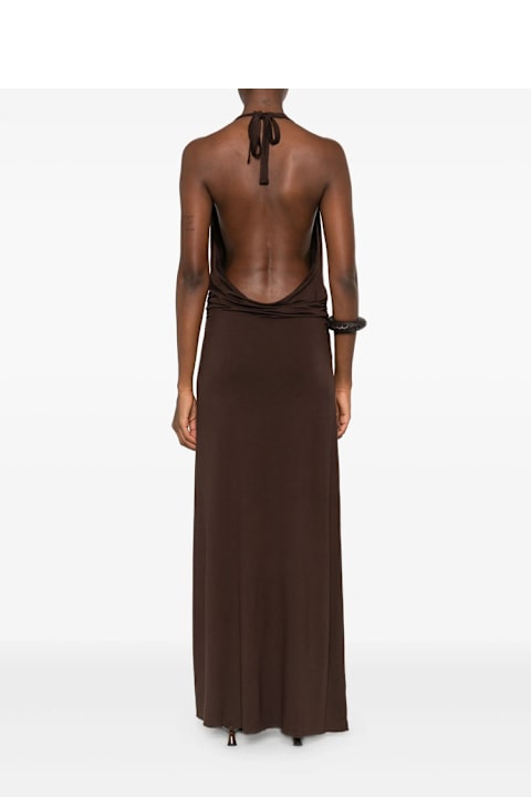 Gimaguas for Men Gimaguas Dress