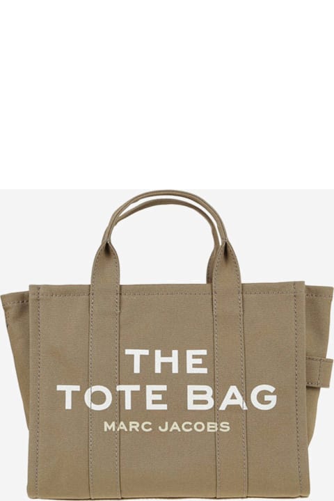 Marc Jacobs The Medium Tote Bag