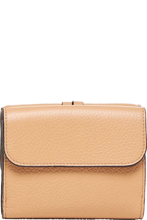 Chloé for Women Chloé Wallet