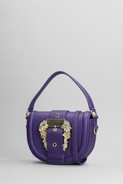 Homeware Versace Jeans Couture Hand Bag