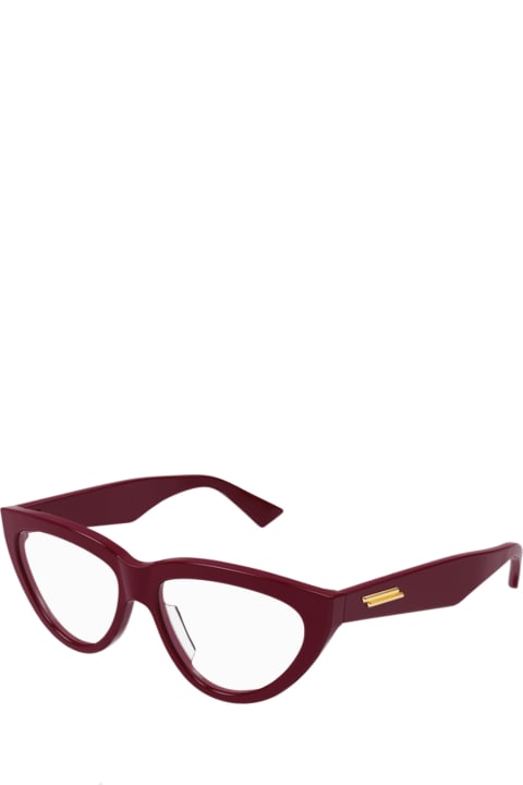 Bv1193o 003 Glasses